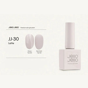 JELLO JELLO Kleurgel JC66 Bloeiend Roze 