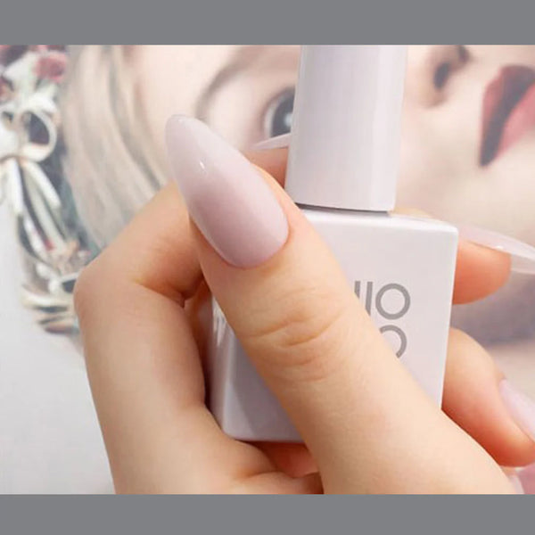 JELLO JELLO Kleurgel JC66 Bloeiend Roze 