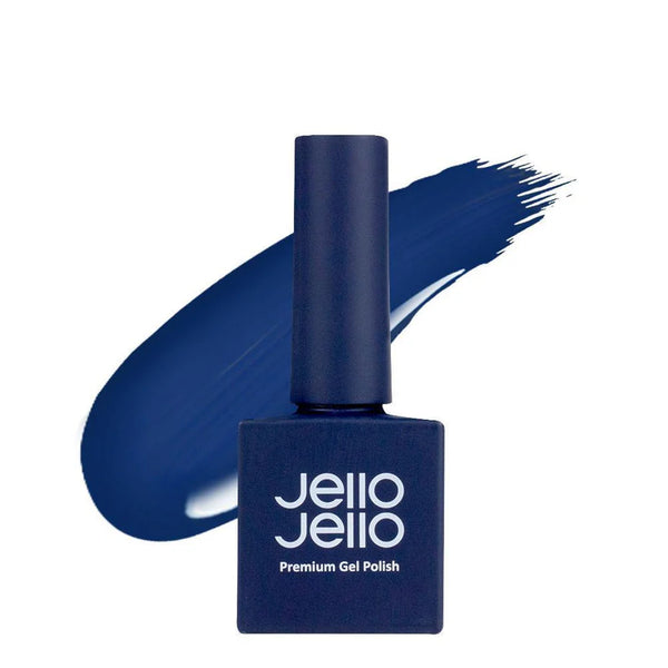 JELLO JELLO Color Gel JC31 Sapphire Blue