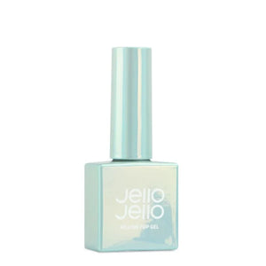 Jello Jello Killing Top Gel