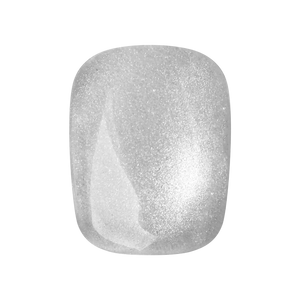 VALLA Magnetic Top Gel