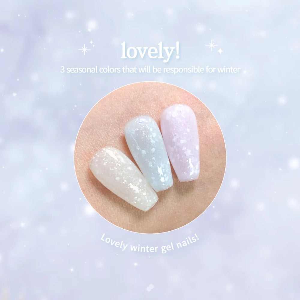 MAYO Pogny Collection