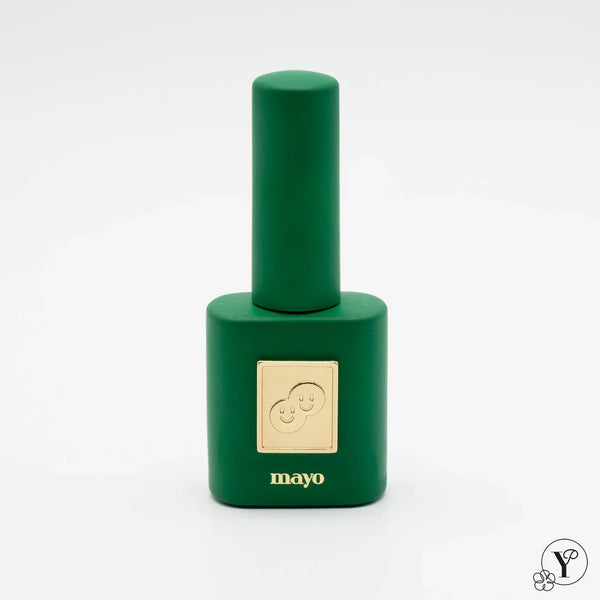 MAYO Likey Color Gel