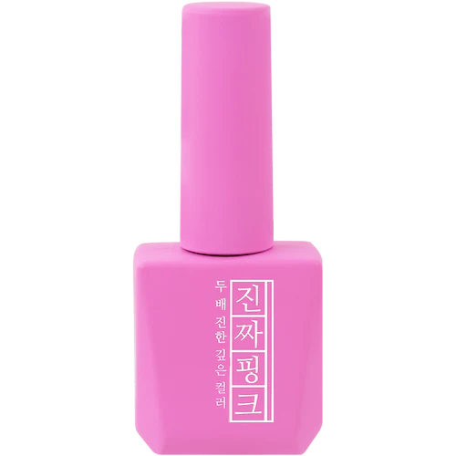MOSTIVE Jinzza series PINK