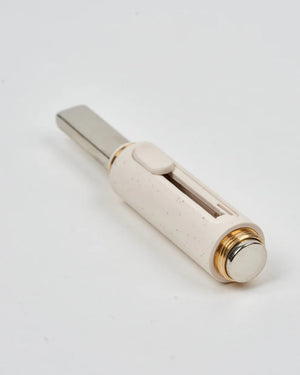 Mayour x SHINY MAGPIN (Magnet + Sensor Mini Lamp) Beige