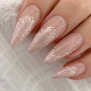 Nailbayo DOI Moon Gel Collection