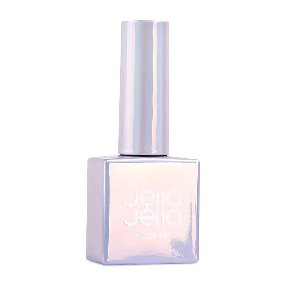 Jello Jello Tip Off Gel