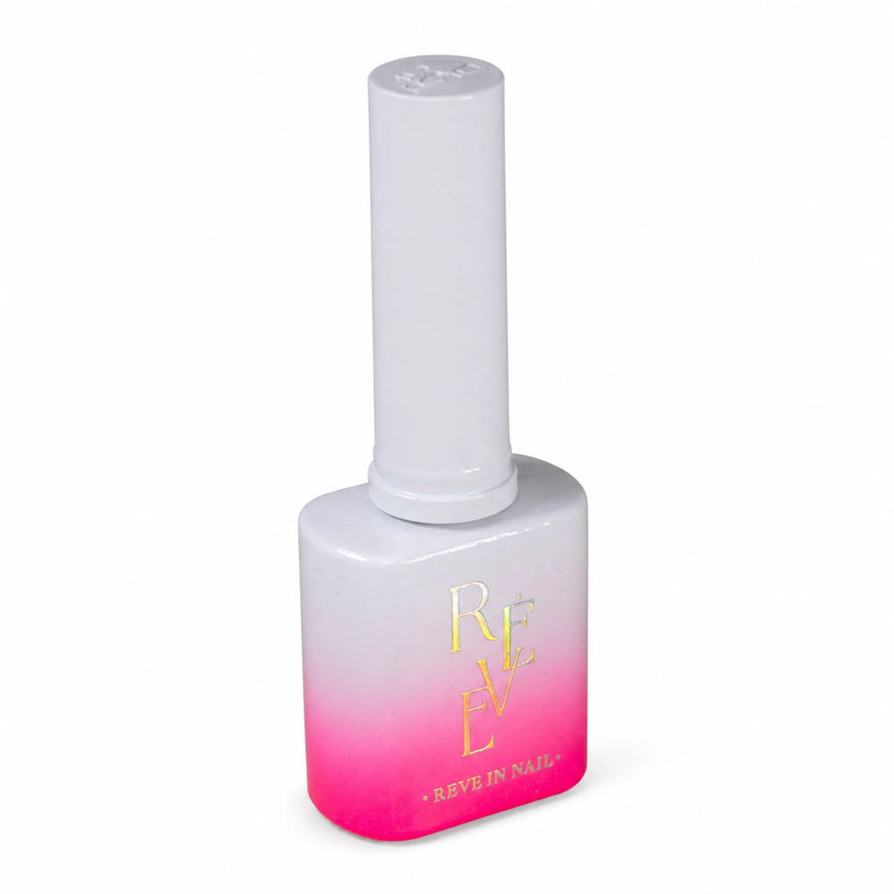 REVE IN NAIL Neon Punk Cat Eye Gel - RM53