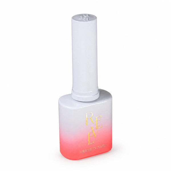 REVE IN NAIL Neon Punk Cat Eye Gel - RM54
