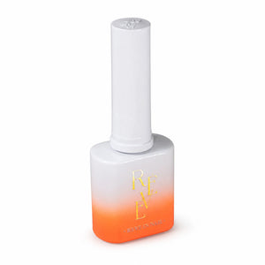 REVE IN NAIL Neon Punk Cat Eye Gel - RM55