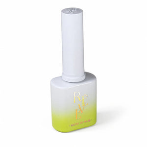 REVE IN NAIL Neon Punk Cat Eye Gel - RM56