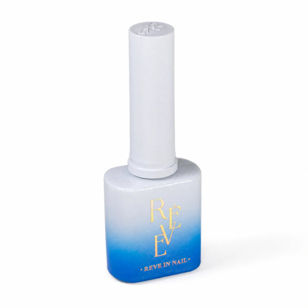 REVE IN NAIL Neon Punk Cat Eye Gel - RM60