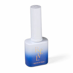 REVE IN NAIL Neon Punk Cat Eye Gel - RM61