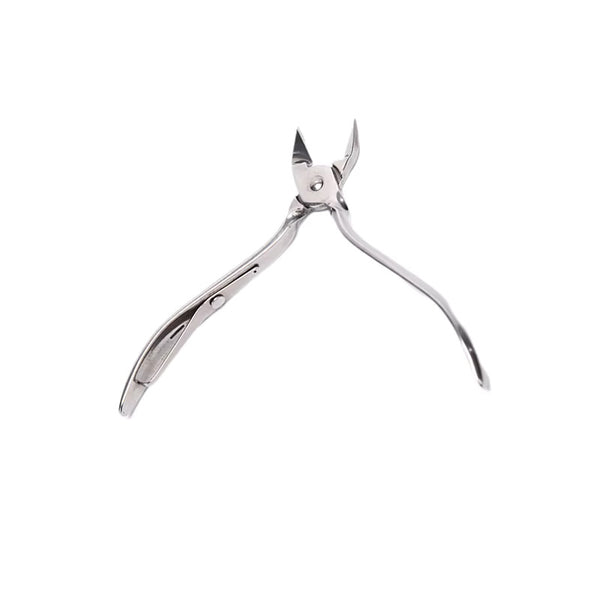 Cuticle clipper