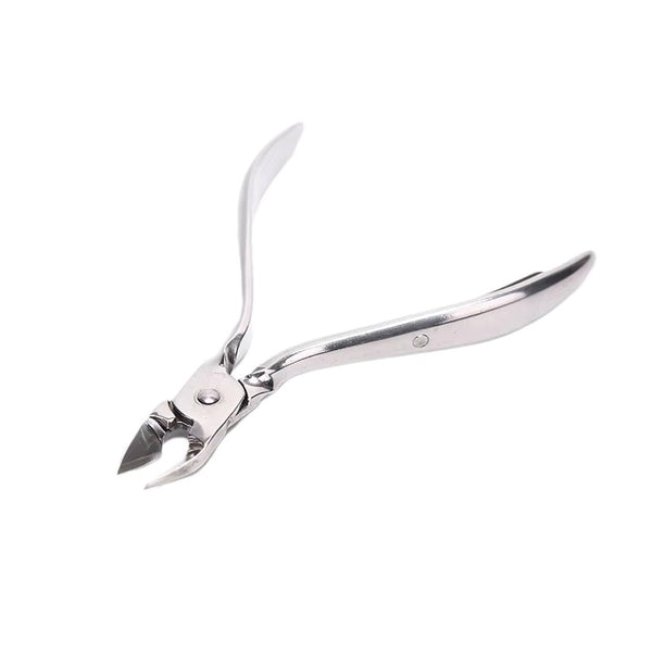 Cuticle clipper