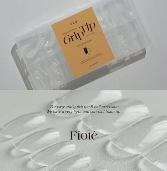 FIOTE Grip Tip