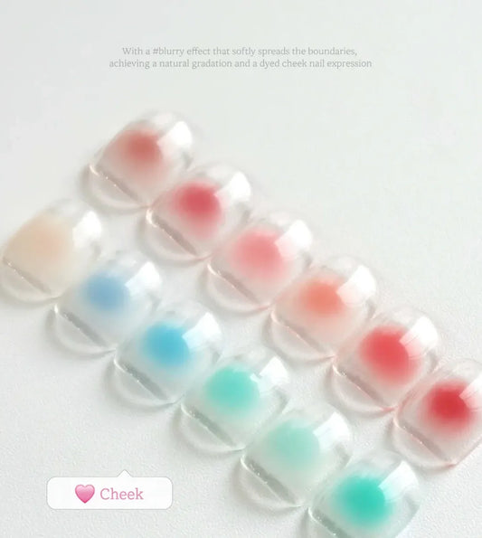 FIOTE Dive Collection DI06 Bubble