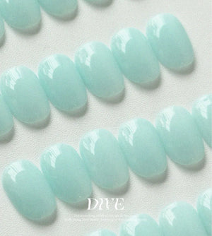 <tc>FIOTE</tc> Dive Collection DI05 Jade