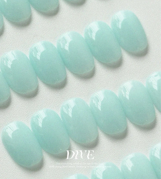 FIOTE Dive Collection DI05 Jade