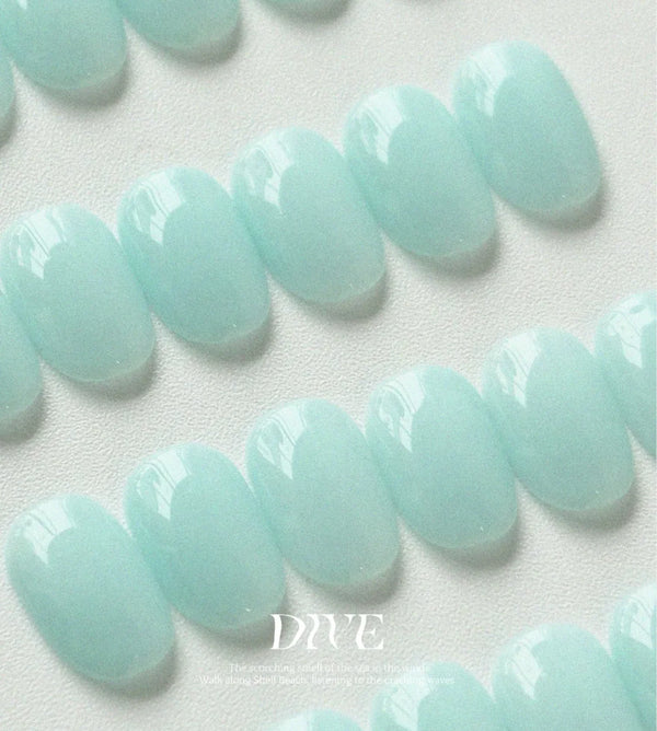 <tc>FIOTE</tc> Dive Collection DI05 Jade