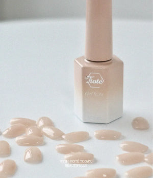 <tc>FIOTE</tc> Dive Collection DI01 Shell Beach
