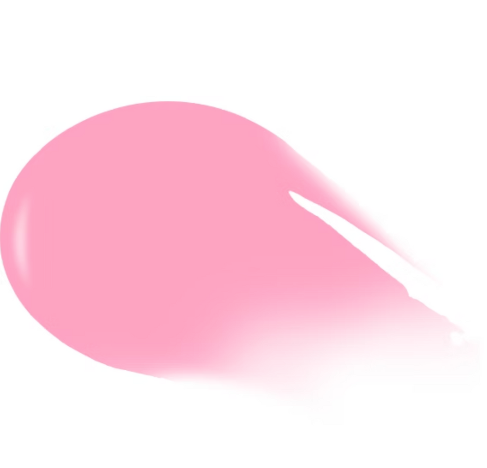 MOSTIVE Jinzza series LIGHT PINK