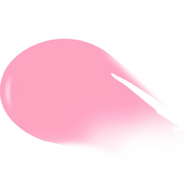 MOSTIVE Jinzza series LIGHT PINK