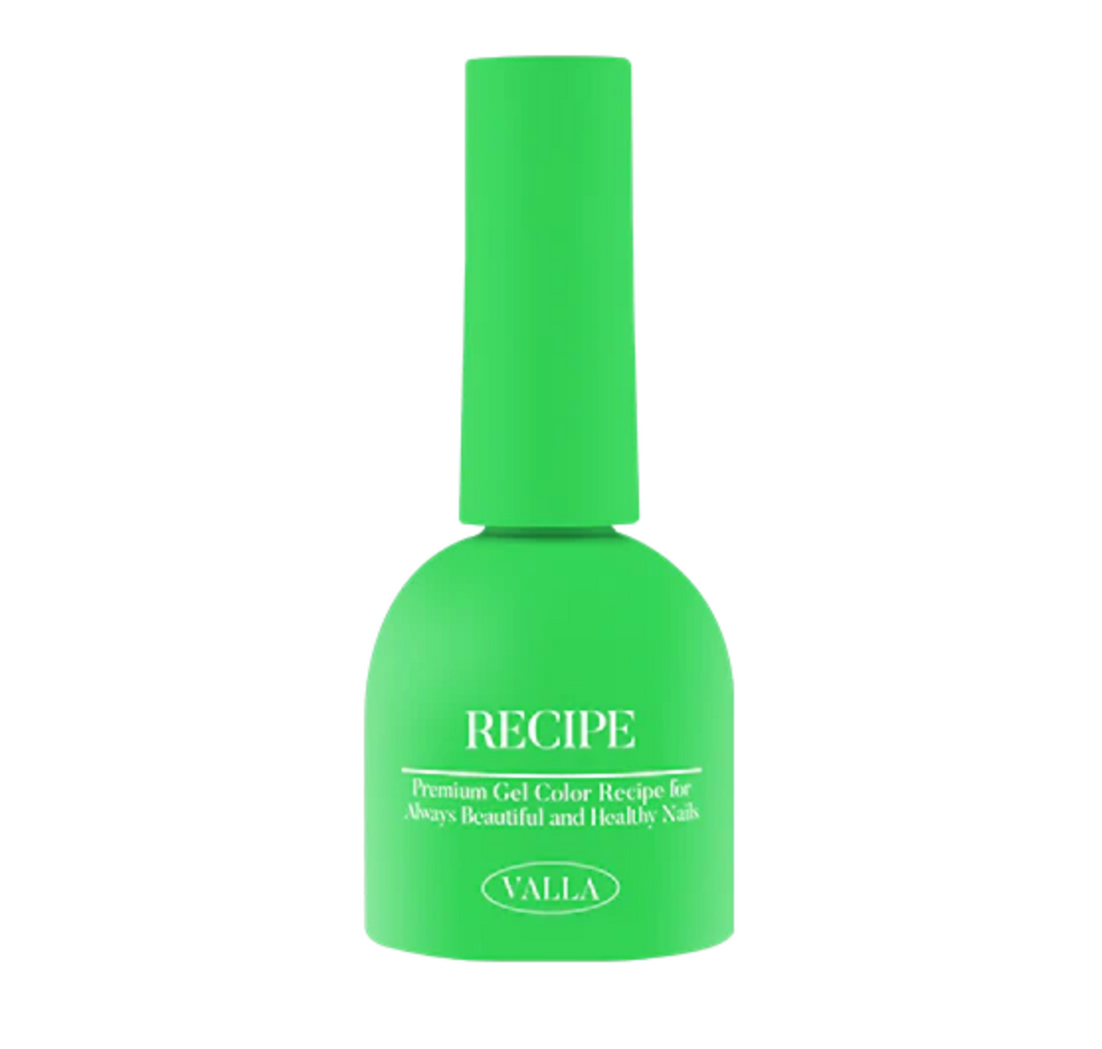 <tc>VALLA</tc> Neon Trend Collection - VC106