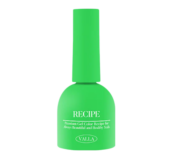 <tc>VALLA</tc> Neon Trend Collection - VC106