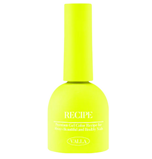 <tc>VALLA</tc> Neon Trend Collection - VC104