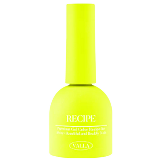 VALLA Neon Trend Collection -  VC104