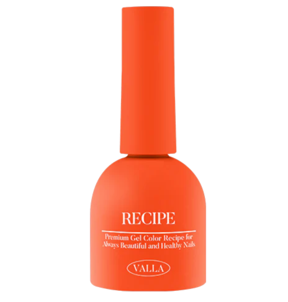<tc>VALLA</tc> Neon Trend Collection - VC103