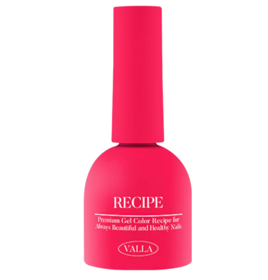 <tc>VALLA</tc> Neon Trend Collection - VC101