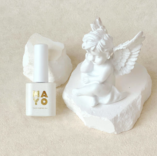 MAYO Eros Cat Eye Gel - MM09 EROS