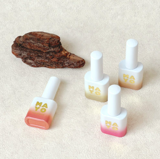 MAYO Eros Cat Eye Gel - MM15 Renaisssance