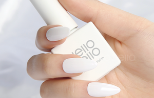 JELLO JELLO JC01 - Solid Color Gel