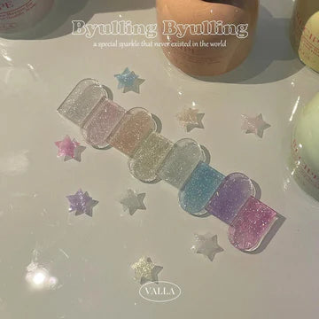 <tc>VALLA</tc> Byulling Byulling Collection