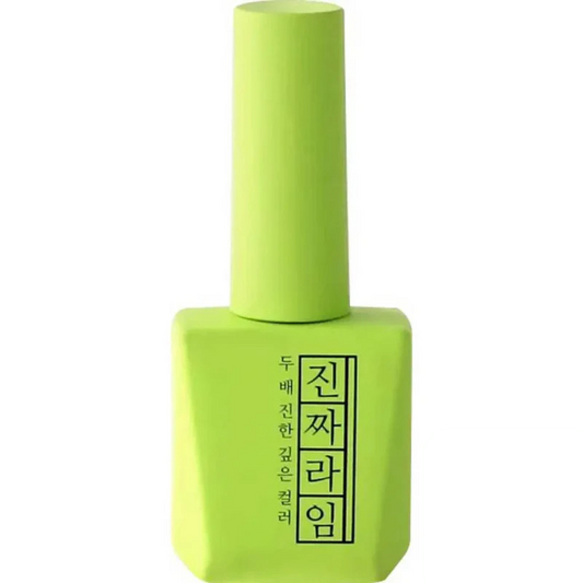 MOSTIVE Jinzza series LIME