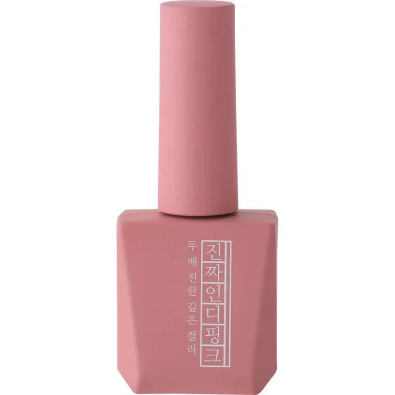 MOSTIVE Jinzza series INDI PINK