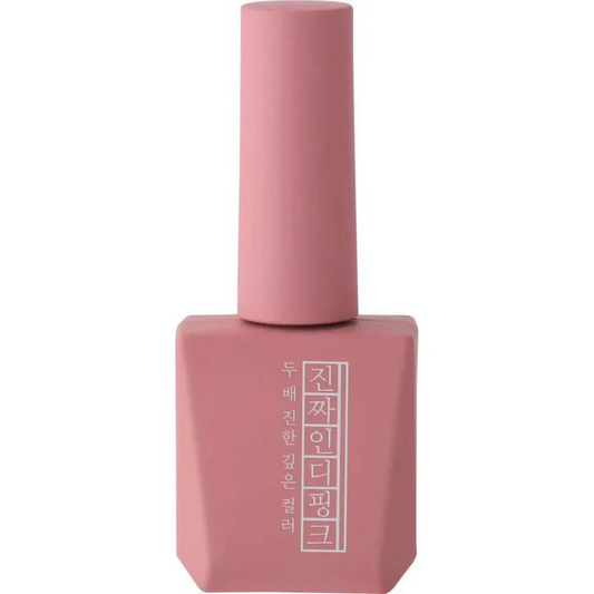 MOSTIVE Jinzza series INDI PINK