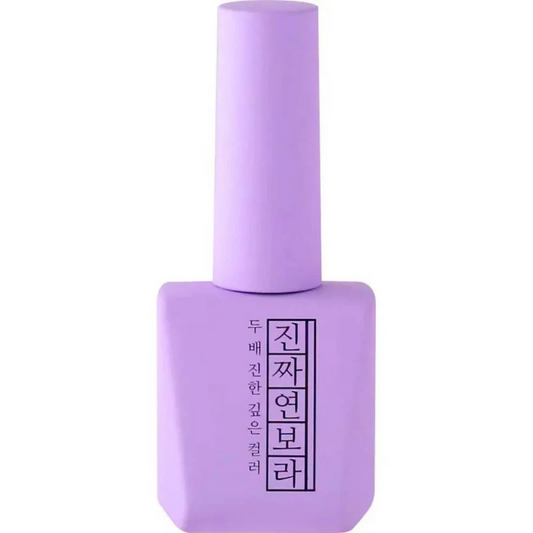MOSTIVE Jinzza series LIGHT PURPLE