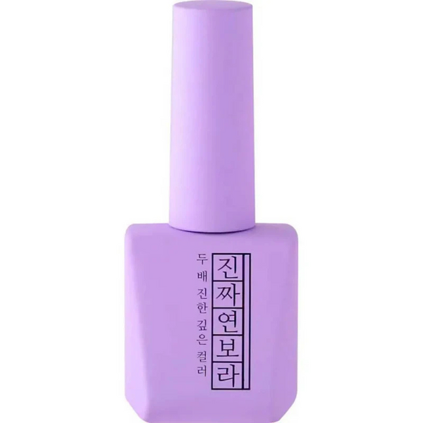 MOSTIVE Jinzza series LIGHT PURPLE