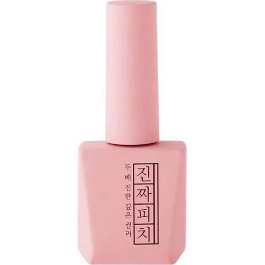 MOSTIVE Jinzza series PEACH