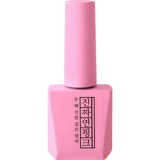 MOSTIVE Jinzza series LIGHT PINK