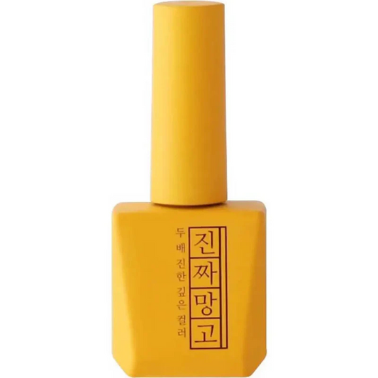 MOSTIVE Jinzza series MANGO