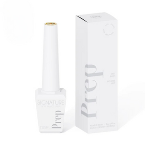 DGEL Signature Prep - Nail Primer (Dehydrator)