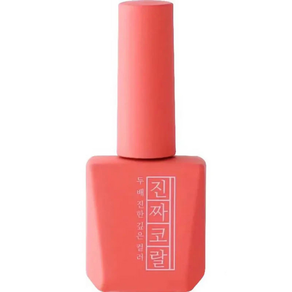 MOSTIVE Jinzza series CORAL