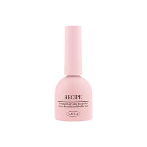 VALLA Pink Soup Single