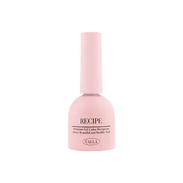 VALLA Pink Soup Single