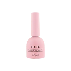 VALLA Pink Soup Single